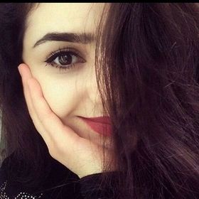 EVREM30