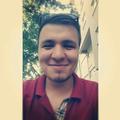 Şakireçayyok