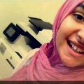 nazlicanimmm