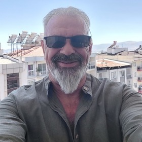 Eroleşiyok