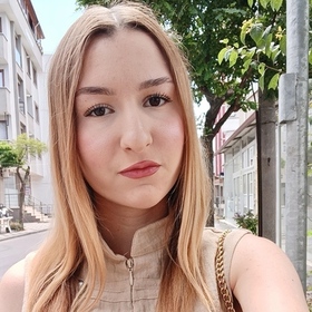 yourfavslavic