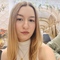 yourfavslavic