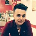 HasanArslan42