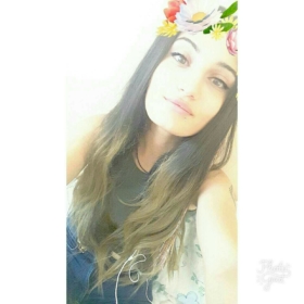 EzgiGüneş