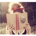 sanane123beyza
