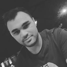 halilicetin