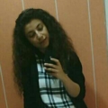 ayseegk