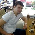 mehmet_oguz_35