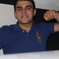 albayrak61