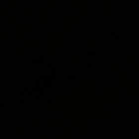 UnluAyKurabiyesi