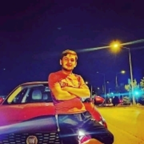 yigit_gr