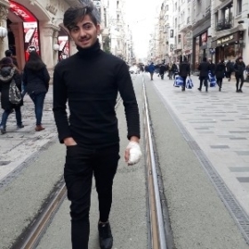 hüseyin04