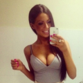 Ex_saphire