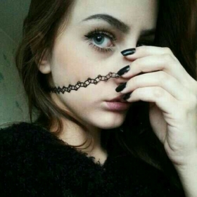 gggiizem