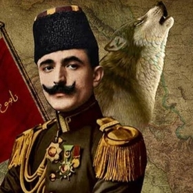 Kusadam251