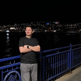 Sancak_Beyi