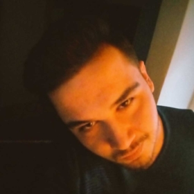 GodsWhipper