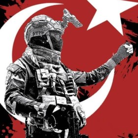 Turkishsolider