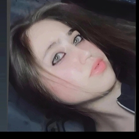 Pınar25252525