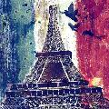 lilania-