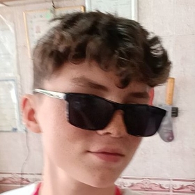 Mito_Yrsk