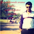Suskun72