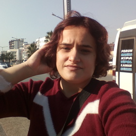 yildizz_albayy_077