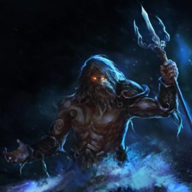 ThePoseıdon0