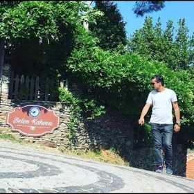 Izmirligenco35