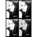 busra99