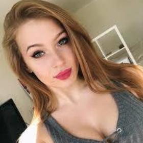 hardcorebusex