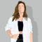 niyblog