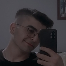 Bedurhan