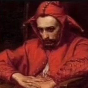 Generalpatates