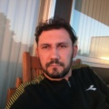 Mavili75