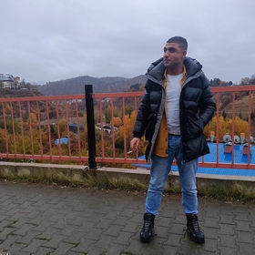 İsmetgöçmez31