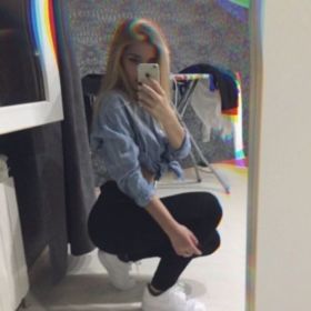 ElvinEliz