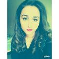 melisdelal1