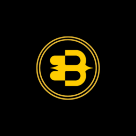 bilimingi