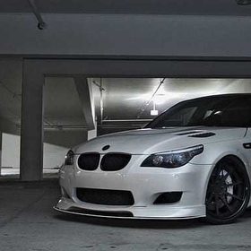 E60_Delisi