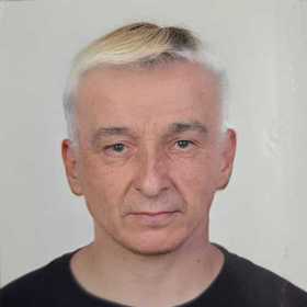 deFNotGEnjı