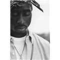 ThugMaster