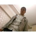 ozan2112
