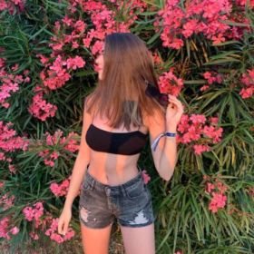 eva_trs