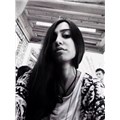 Dilekglpnr