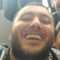 evrimelif