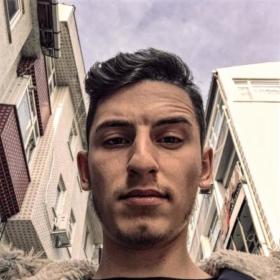 furkann_er
