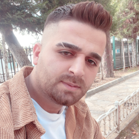 ayaz122ow