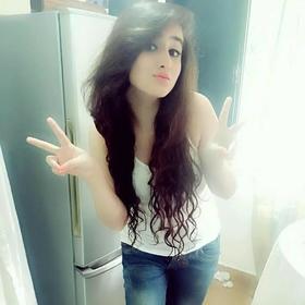 Rumbaprin