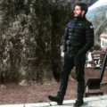 ErkanKarakaya